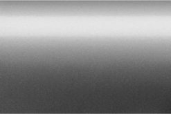 Robot kuchenny KitchenAid Robot Kuchenny 5KSM175PSECU Artisan, Stainless Steel, 300 W, L, Srebrzysty. Roboty kuchenne KitchenAid. Za 2,377.00 zł.