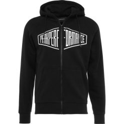 Peak Performance ZIP Bluza rozpinana black. Bluzy bez kaptura męskie marki Peak Performance. Za 549.00 zł.