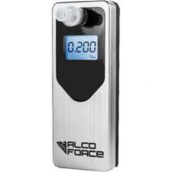 Alcoforce E700 ELEKTROCHEMICZNY Alkomat. Bez kategorii marki AlcoForce. Za 259.00 zł.