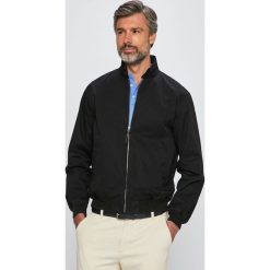 Polo Ralph Lauren - Kurtka. Kurtki męskie Polo Ralph Lauren. W wyprzedaży za 799.90 zł.