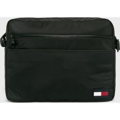 Tommy Hilfiger - Torba. Torby na laptopa męskie Tommy Hilfiger. W wyprzedaży za 339.90 zł.