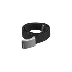 Saszetka na pasku. Saszetki męskie marki QUECHUA. Za 39.99 zł.