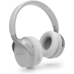 Słuchawki Energy Sistem BT Style 3 (453030). Słuchawki bluetooth Energy Sistem. Za 87.86 zł.