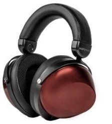 HIFIMAN HE-R9 WIRED. Słuchawki nauszne Hifiman. Za 985.30 zł.