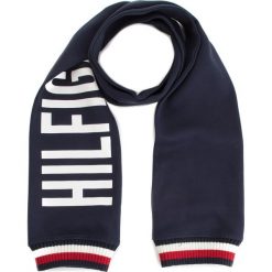 Szal TOMMY HILFIGER - Sleeve Scarf AM0AM04284 413. Szaliki męskie marki Tommy Hilfiger. W wyprzedaży za 219.00 zł.