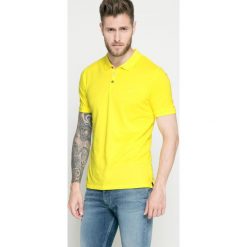 Calvin Klein Jeans - Polo. Koszulki polo męskie marki Calvin Klein Jeans. W wyprzedaży za 129.90 zł.