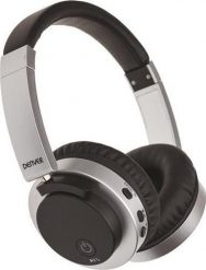 Słuchawki Denver BTN-206. Słuchawki bluetooth Denver. Za 3,469.63 zł.