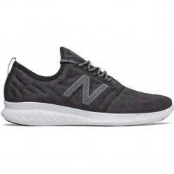 New Balance FuelCore Coast v4 - MCSTLCB4. Buty do biegania męskie marki New Balance. Za 329.99 zł.