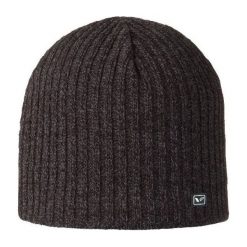 Viking Czapka męska Remo Windstopper szara r. uniwersalny (215/20/1802). Czapki męskie Viking. Za 81.00 zł.