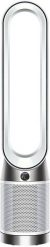 Dyson Purifier Hot+Cool 27 m 61,4 dB Biały. Oczyszczacze powietrza Dyson. Za 1,985.82 zł.