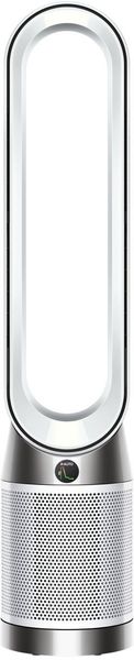 Dyson Purifier Hot+Cool 27 m 61,4 dB Biały. Oczyszczacze powietrza Dyson. Za 2,153.99 zł.