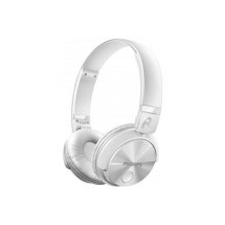 SHB3060WT/00 Zestaw słuchawkowy PHILIPS. Słuchawki bluetooth PHILIPS. Za 199.00 zł.