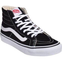 Vans Trampki Vans Sk8-Hi Slim Black VN000QG36BT 38. Trampki męskie Vans. Za 189.00 zł.