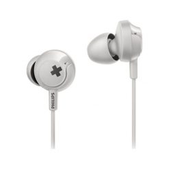 Philips SHE4305WT/00 Słuchawki. Słuchawki douszne marki PHILIPS. Za 70.60 zł.