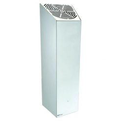 Airfree wm300. Oczyszczacze powietrza marki Airfree. W wyprzedaży za 2,738.00 zł.