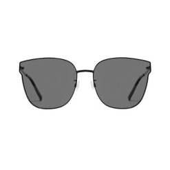 Okulary przeciwsłoneczne z polaryzacją Hawkers Showdown Xl. Czarne okulary przeciwsłoneczne męskie Hawkers, bez wzorów, sportowe. Za 275.00 zł.