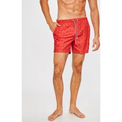 Brave Soul - Kąpielówki. Kąpielówki męskie marki 4f. W wyprzedaży za 49.90 zł.