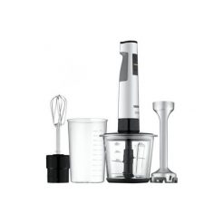 Blender GRUNDIG BL 8680. Blendery marki GRUNDIG. Za 349.00 zł.