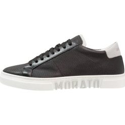 Antony Morato Sneakersy niskie black. Buty sportowe na co dzień męskie marki Antony Morato. W wyprzedaży za 551.20 zł.