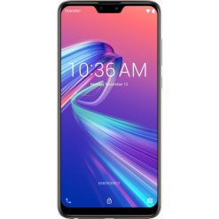 Asus ZB631KL-4J068EU Smartfon. Smartfony marki Asus. Za 1,199.00 zł.