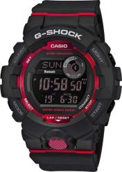 Zegarek Casio Męski GBD-800-1ER G-Shock. Zegarki męskie Casio. Za 499.00 zł.