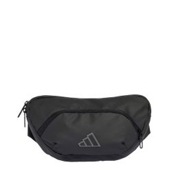 Torba-nerka adidas Ultramodern. Brązowe saszetki męskie ADIDAS, bez wzorów. Za 85.00 zł.