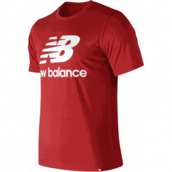 New Balance MT91546REP. T-shirty męskie marki New Balance. Za 99.99 zł.
