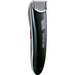 Sencor SHP 4302RD Golarka. Golarki męskie SENCOR. Za 99.90 zł.