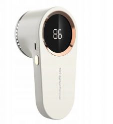 Golara do ubrań. Golarki męskie NoName. Za 73.58 zł.