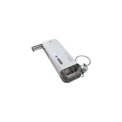 Alkomat BACtrack Vio 157858. Alkomaty HAMA. Za 229.00 zł.
