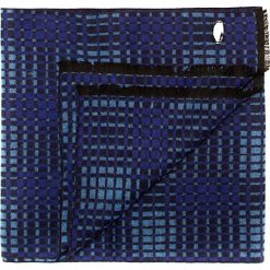 Szal męski 85-7M-S41-X4. Szaliki męskie marki Wittchen. Za 199.90 zł.