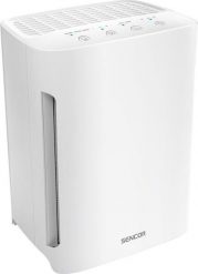 Oczyszczacz powietrza Sencor SHA 6400WH. Oczyszczacze powietrza SENCOR. Za 377.27 zł.