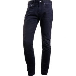 PS by Paul Smith Jeansy Slim Fit denim. Jeansy męskie marki PS by Paul Smith. W wyprzedaży za 386.55 zł.