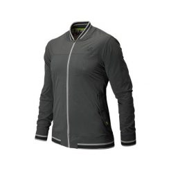 New Balance MTJ5141LED. T-shirty sportowe męskie marki New Balance. W wyprzedaży za 179.99 zł.