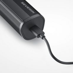 Maszynka do włosów Severin HS 0710. Maszynki do włosów SEVERIN. Za 164.44 zł.