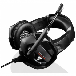 Modecom MC-859 BOW. Słuchawki dla graczy marki MODECOM. Za 149.90 zł.