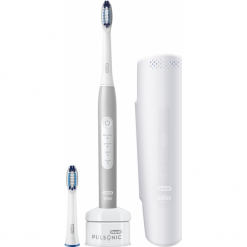 Oral-B Pulsonic SlimOne 4200. Szczoteczki elektryczne marki ORAL-B. Za 349.00 zł.