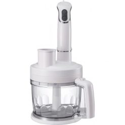 Blender Teesa TSA3515. Blendery Teesa. Za 129.60 zł.