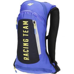 Plecak rowerowy PCF106 - kobalt. Plecaki męskie marki 4f. Za 129.99 zł.