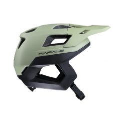 Zestaw słuchawkowy Kenny Rafale. Zielone zestawy słuchawkowe KENNY. Za 844.50 zł.