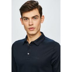 Joop! - Longsleeve. Koszulki męskie z długim rękawem marki JOOP!. W wyprzedaży za 319.90 zł.