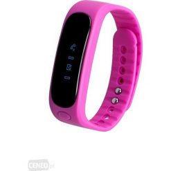Smartband Garett Electronics Fitness. Smartbandy marki Garett Electronics. Za 149.08 zł.