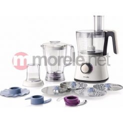 Robot kuchenny Philips HR7762/00. Roboty kuchenne marki PHILIPS. Za 351.99 zł.