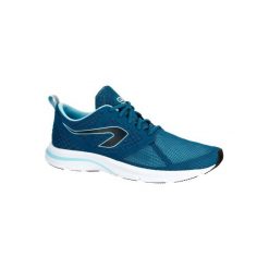 Buty Run ACTIVE BREATHE. Niebieskie buty do biegania męskie KALENJI. Za 119.99 zł.