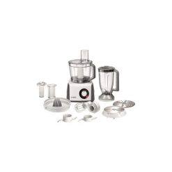 Robot kuchenny Bosch MCM 62020 poj. misy 3.9l. Roboty kuchenne marki Bosch. Za 420.52 zł.
