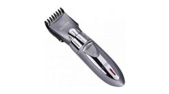 Maszynka do włosów MPM MMW-01. Maszynki do włosów Mpm. Za 79.97 zł.