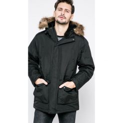 Dickies - Kurtka. Kurtki męskie Dickies. W wyprzedaży za 399.90 zł.