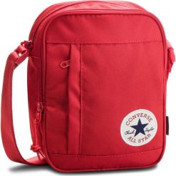 Saszetka CONVERSE - 10006933-A02 603. Saszetki męskie Converse. Za 109.00 zł.
