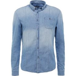DRYKORN ALEX Koszula blue. Koszule męskie marki DRYKORN. Za 379.00 zł.
