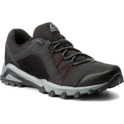 Buty Reebok - Trailgrip 6.0 CM9504 Black/Rich Magma/Alloy. Buty trekkingowe męskie marki Reebok. W wyprzedaży za 199.00 zł.